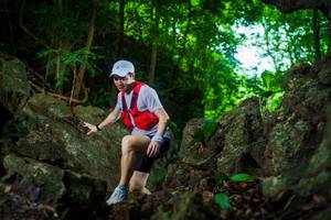 BIB: 
                            <button type="button" onclick="openModal(22067715)" class="btn btn-primary btn-sm float-right btn-popup" data-toggle="modal" data-target=".modal-high-quality">
                        <i class="fas fa-shopping-cart"></i> Add to Cart
                    </button>
                                            <button type="button" onclick="isThisMe(22067715, true)" class="btn btn-success btn-sm float-right btn-popup btn-isme hidden" data-toggle="tooltip" data-placement="bottom" title="นี่คือรูปของคุณใช่ไหม คลิกที่นี่เพื่อเอาเข้าอัลบั้ม">
                        <i class="fas fa-plus"></i> Add to album
                    </button>
                    <button type="button" onclick="isThisMe(22067715, false)" class="btn btn-warning btn-sm float-right btn-popup btn-isnotme hidden">
                        <i class="fas fa-ban"></i> Remove from album
                    </button>